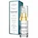 PROFUSE DENSIFIANT OLHOS 15G