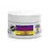 CREME ESFOLIANTE MAOS E PES 250G IBITI