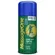 MASSAGEONE ICE 120ML 80G