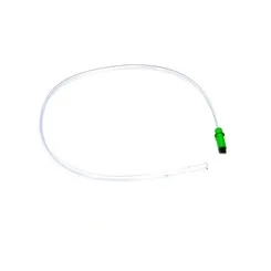 SONDA P/ASPIRACAO TRAQUEAL 50CM N14