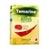 TAMARINE FIBRAS 70G C/14 GOMAS