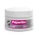 CREME HIDRATANTE PERNAS E PES 250G IBITI