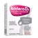 ADDERA D3 GTS 20ML