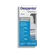 DEXPANTOL DERMA SPRAY 50ML