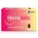 HEMOFOLIC C/30 CPS