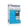 DEXPANTOL DERMA 50ML