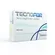 TECNOFER 14 MG 30 CP EFERV