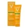 VICHY IDEAL SOLEI ANTIACNE FPS 30 50G
