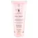 VICHY IDEAL BODY LOCAO SERUM 200G