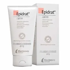 EPIDRAT CALM 40G