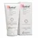 EPIDRAT CALM 40G
