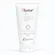 EPIDRAT CALM 40G