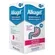 ALKAGEL MORANGO 240ML EMS