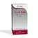 ZIRVIT KIDS 150ML