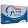 NATUS GERIN C/50 CPS LEGRAND