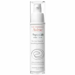 AVENE PHYSIOLIFT DIA EMULSAO 30ML