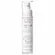 AVENE PHYSIOLIFT DIA EMULSAO 30ML