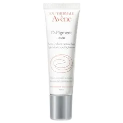 AVENE D-PIGMENT 30ML