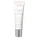 AVENE D-PIGMENT 30ML