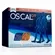OSCAL CIT D 200UI C/30 SACHES