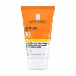 ANTHELIOS XL PROTECT FPS70 120ML