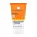ANTHELIOS XL PROTECT FPS70 120ML