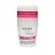 VICHY ROLL-ON 48H IDEAL FINISH 50ML
