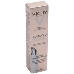 VICHY NEOVADIOL GF YEUX ET LEVRES 15ML