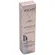 VICHY NEOVADIOL GF YEUX ET LEVRES 15ML