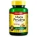 MACA PERUANA C/60 CPS MAXINUTRI
