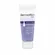 DERMOTIVIN SOFT SAB LIQ 70ML P SECA/SENS