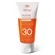 ACTINE PROT.SOLAR HID.FPS30 TOQUE SECO 60ML