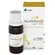 NUTRINFAN D LIMAO 10ML