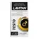 LAVITAN TESTO