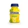 ESTOMAZIL ABACAXI 100G