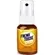 FRENOTOSSE SPRAY 30ML