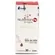 NUTRINFAN FE DOCE LEITE 30ML