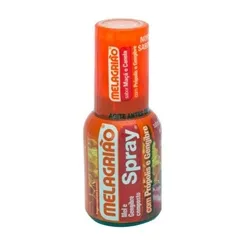 MELAGRIAO SPRAY 30ML