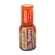 MELAGRIAO SPRAY 30ML