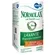 NORMOLAX 120ML SALADA DE FRUTAS