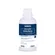 SORO FISIOL SORIMAX 100ML C/ GOTEJADOR