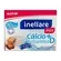 INELLARE MIX CARAMELO E CHOC.C/60 TABL