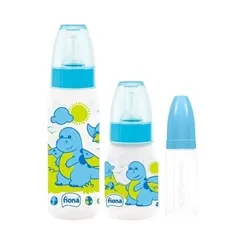 KIT MAMAD.FIONA FASES C/3 AZUL