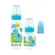KIT MAMAD.FIONA FASES C/3 AZUL
