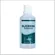 GLICERINA BI DEST.LAHAS 100ML