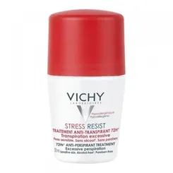VICHY ROL.STRESS RESIST 50ML