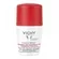 VICHY ROL.STRESS RESIST 50ML
