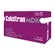 CALCITRAN MDK C/30 CPR