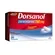 DORSANOL 750MG C/20 CPR