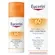 EUCERIN GEL OIL CONTROL FPS60/52G